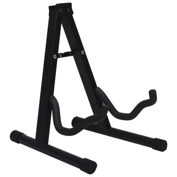 vidaXL 12-cz. zestaw z gitarą klasyczną z wycięciem, 6 strun, 38