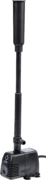 POMPA FONTANNOWA DO OCZKA WODNEGO 22W - 1000 l/h