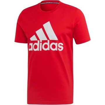 Adidas pánske tričko Mh Bos Tee FL3943 M