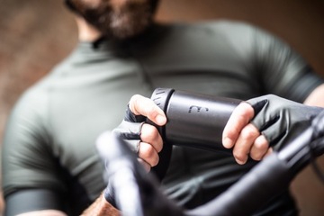 Контейнер BBB Tools & Tubes 630 мл