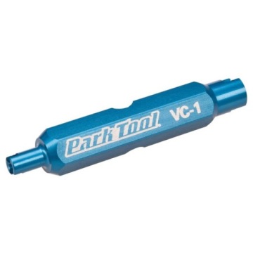 Ключ клапанный PARK Tool VC-1