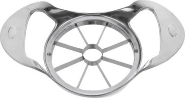 ЯБЛОРЕЗКА, сталь, металл, прочная, нож для яблок, нож