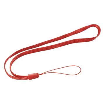 Bluetooth фототриггер HAMA BRS3