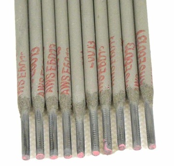 СВАРОЧНЫЕ ЭЛЕКТРОДЫ РОЗОВЫЕ 2,5мм2,5кг ЭЛЕКТРОД РУТИЛОВЫЙ РОЗОВЫЙ