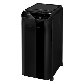 Измельчитель FELLOWES Automax 550C