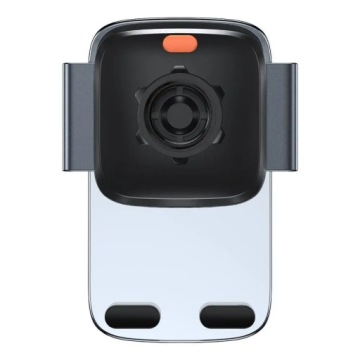 Автомобильный держатель для шорт Baseus Easy Control Clamp
