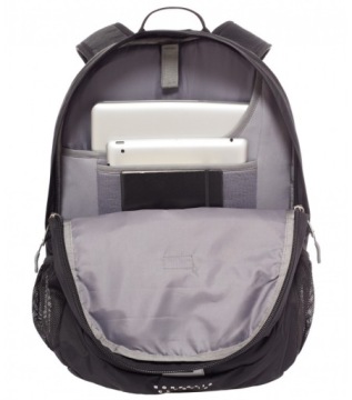 Городской рюкзак The North Face Borealis Classic объемом 29 л.