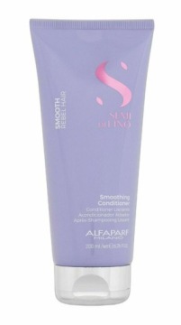 Alfaparf SDL Кондиционер для гладкости 200 мл