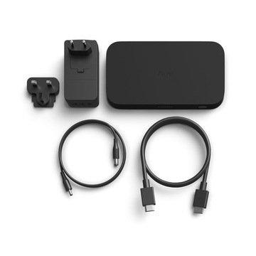 Переключатель оттенка Philips 929002275802