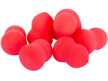 Губка для макияжа Verk Group