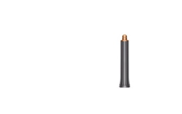 Щипцы для завивки Dyson Airwrap Complete Long Diffuse HS05
