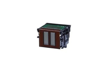 Головка Canon 2352C001 Оригинал