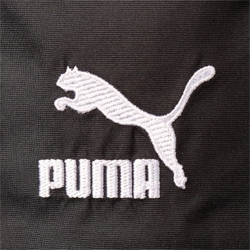 Puma spódnica prosta mini rozmiar S