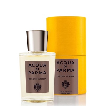 Одеколон Acqua di Parma 50 мл