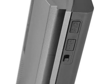 ДОПОЛНИТЕЛЬНЫЙ ЗВОНОК EMOS P5760/63 ДЛЯ АККУМУЛЯТОРОВ P5763R