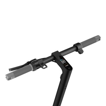 Самокат Xiaomi Electric Scooter 4 Ultra GE