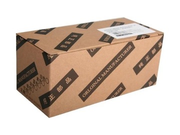 Радиоантенна 