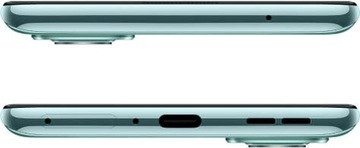 Oneplus Норд 2 128 ГБ