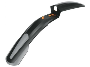 Переднее крыло SKS Shockblade II 26-27,5