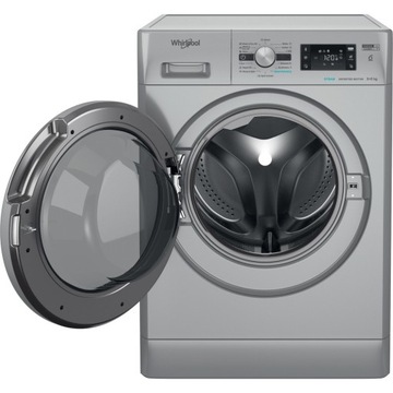 Стиральная машина WHIRLPOOL FFWDB 964369 SBSV EE