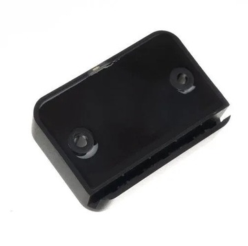 СЧЕТЧИК ЧАСОВ МОТОРА РАБОТЫ МОТОКОСИЛКИ