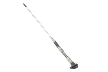 LAY-Z-SPA АККУМУЛЯТОРНЫЙ ПЫЛЕСОС ДЛЯ БАССЕЙНА BESTWAY