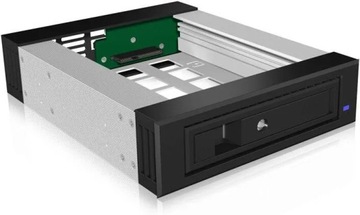 ICYBOX IB-129SSK-B отсек для 3,5