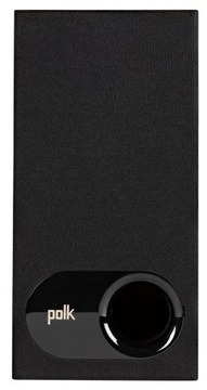 Саундбар Polk Audio Signa S2