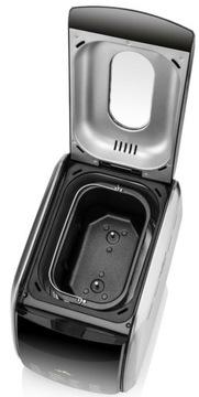 ETA Деличка II 7149 90030