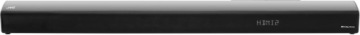 Soundbar JVC TH-E431B 2.1 12 W czarny