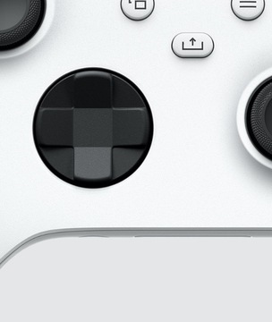 КОНСОЛЬ XBOX SERIES S 512 ГБ