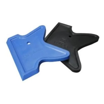 Устройство Kubala для силикона