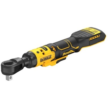 Grzechotka akumulatorowa DeWalt DCF512N klucz zapadkowy body