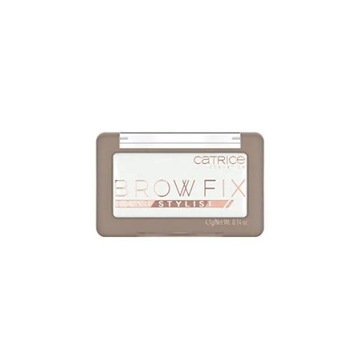 CATRICE CATR. BROW FIX SOAP STYLIST 010