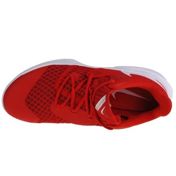 Кроссовки Nike W Zoom Hyperspeed Court CI2963-610 — 42