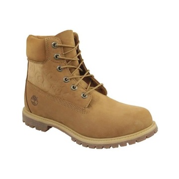 Buty Timberland 6 In Premium Boot W A1K3N r.37