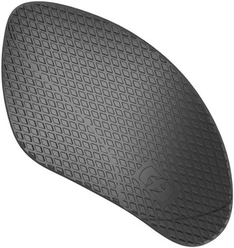 OXFORD Tankpad (наклейка на топливный бак; универсальное применение)