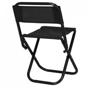 Стул Springos CS0011, черный