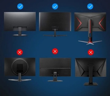 Светодиодные лампы Govee H604A Dreamview G1 Pro RGBICWW