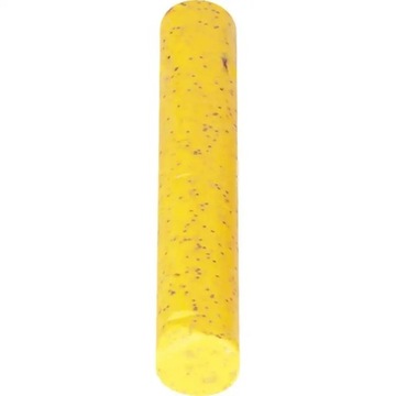 ASTRA SCHOOL ПЛАСТИКИН КРУГЛЫЙ БЛЕСКИ 6 ЦВЕТОВ