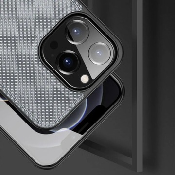 Чехол ПРЕМИУМ корпус для IPHONE 13 PRO + СТЕКЛО
