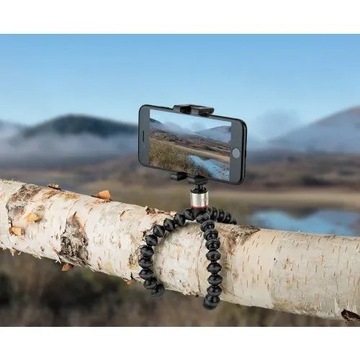 Магнитно-импульсный штатив Joby GripTight ONE GP