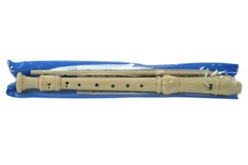 Регистратор в чехле.