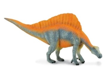 Dinozaur Ouranozaur 88238 COLLECTA