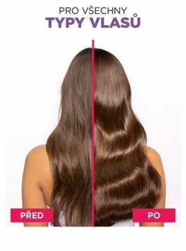 L Oreal Paris Elseve Hyaluron Plump Serum 150 ml