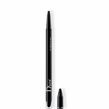 Карандаш для подводки глаз DIOR 24H STYLO WATERPROOF 556