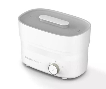 Стерилизатор PHILIPS Avent SCF293/00
