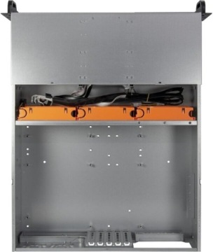 INTER-TECH 3U-30255, 3U