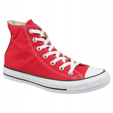 Męskie trampki CONVERSE Chuck Taylor All Star M96