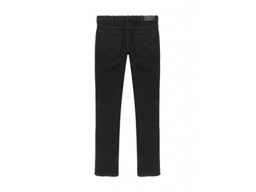 Wrangler GREENSBORO jeans Man 36/30